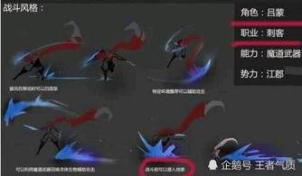 云影飞将爆料最新消息,最新热点事件内幕大揭秘! 第2张 云影飞将爆料最新消息,最新热点事件内幕大揭秘! 第2张