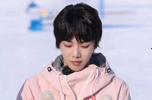 圈内爆料童星有哪些人呢,那些曾闪耀童星的璀璨身影  第2张