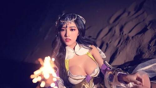 异域舞娘爆料视频大全集,揭秘神秘舞姿背后的故事 第2张 异域舞娘爆料视频大全集,揭秘神秘舞姿背后的故事 第2张