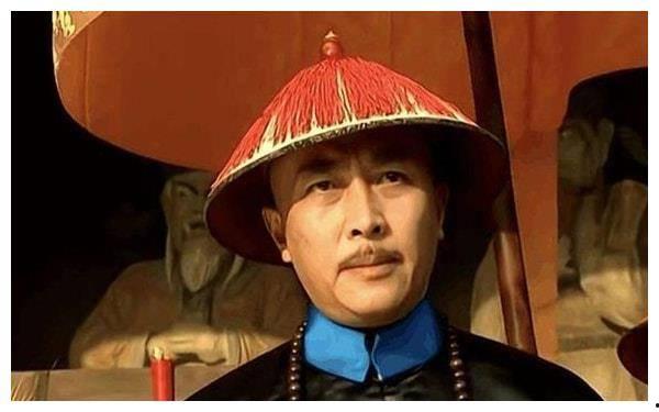 阿哥视频爆料大全最新