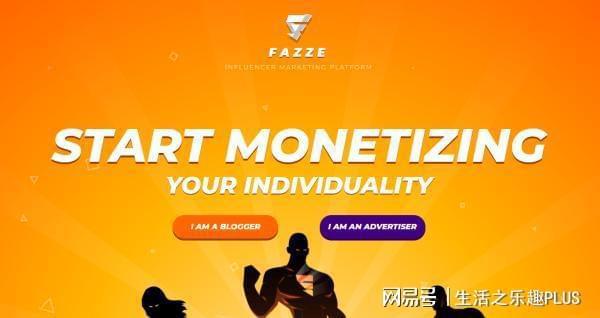 爆料网红黑料视频网站,揭秘网络背后的真相与争议 第3张 爆料网红黑料视频网站,揭秘网络背后的真相与争议 第3张