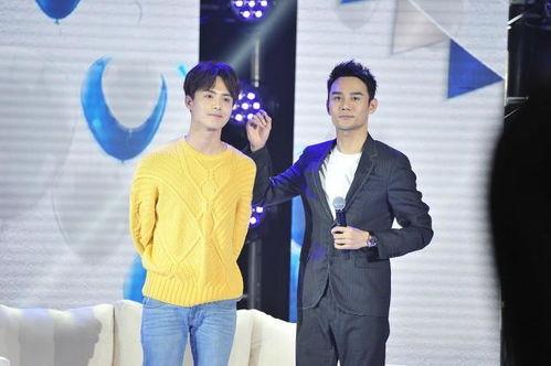 娱乐圈大瓜爆料合集百度云,揭秘明星幕后真相